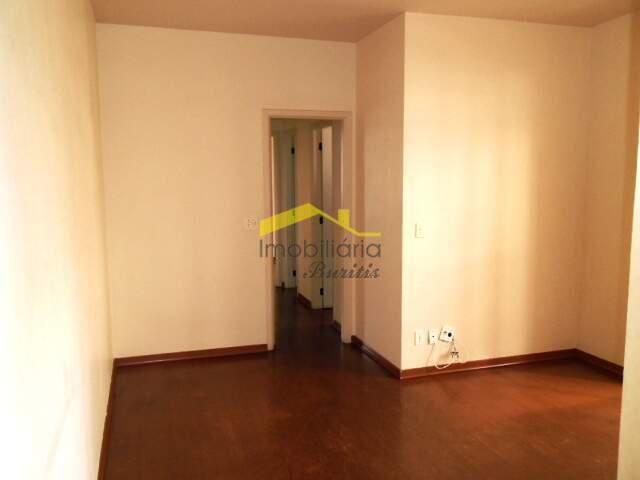 Apartamento, Buritis, 3 Quartos, 2 Vagas, 1 Suíte