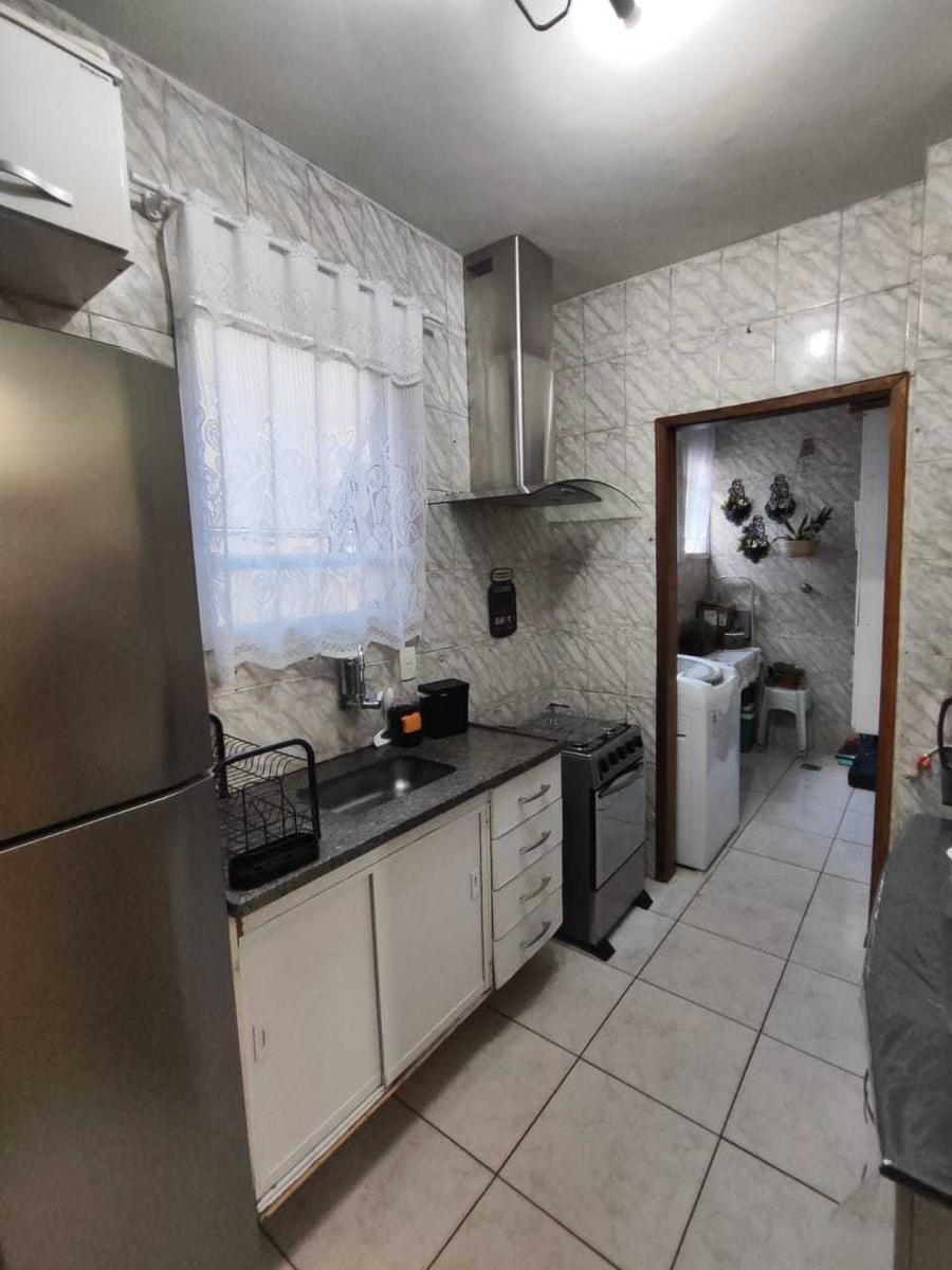 Apartamento, Manacás, 3 Quartos, 1 Vaga
