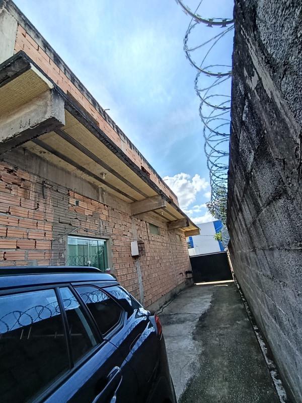 Casa, Tavares, 2 Quartos, 0 Vaga
