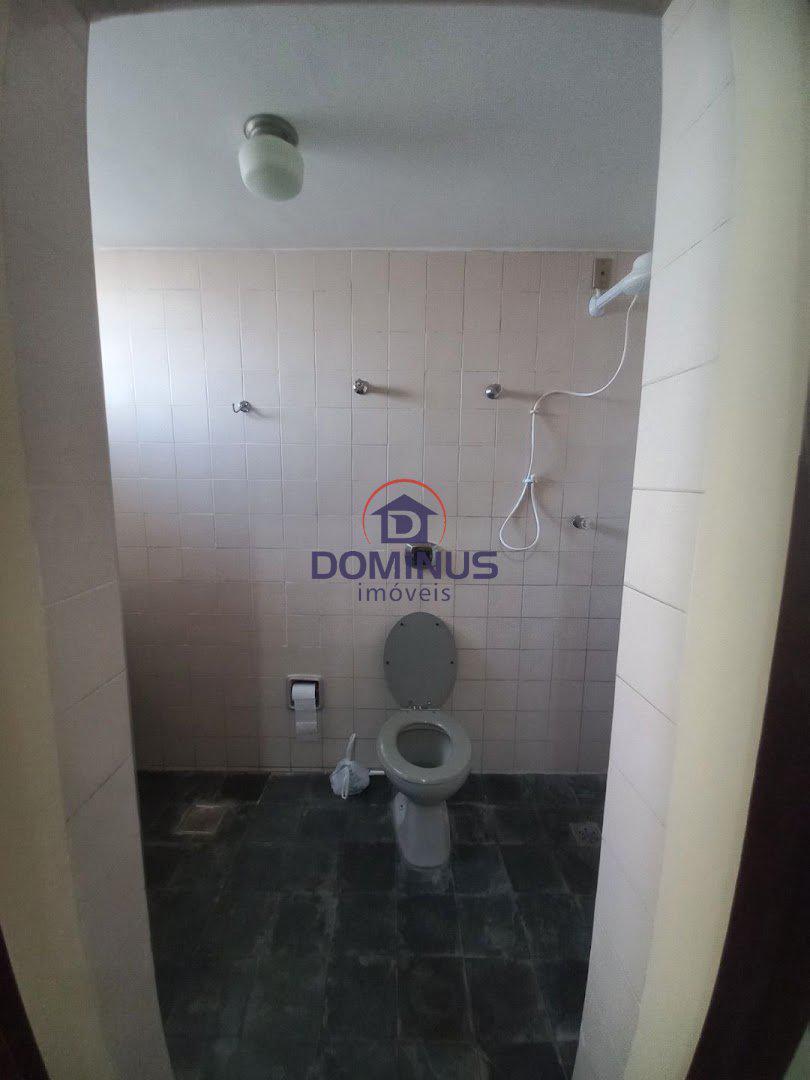 Casa, Carlos Prates, 6 Quartos, 2 Vagas, 1 Suíte