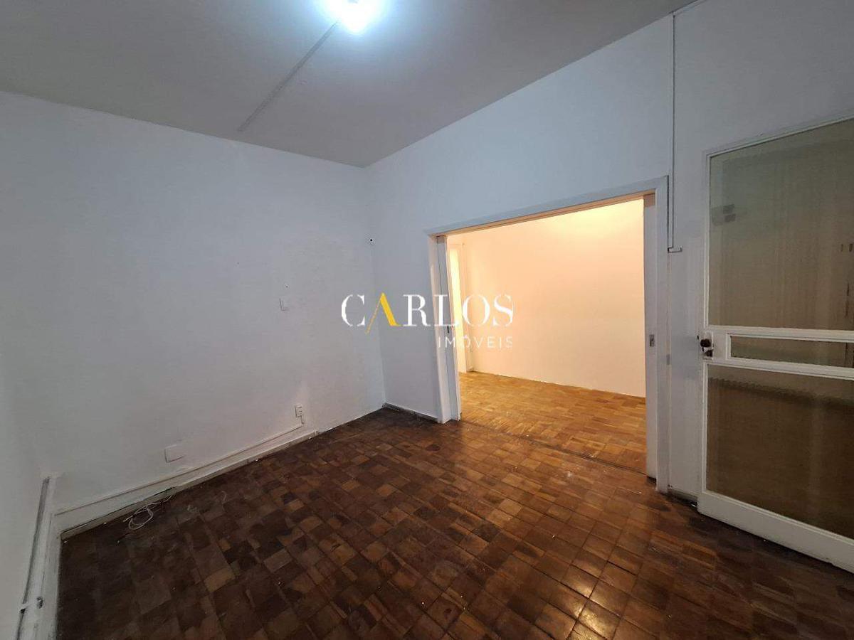 Casa Comercial, São Pedro, 4 Vagas