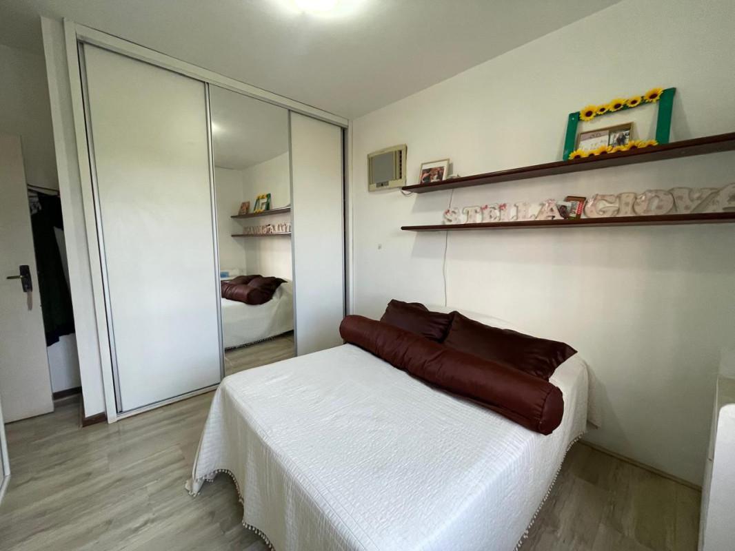 Casa, Santa Lúcia, 5 Quartos, 4 Vagas, 1 Suíte