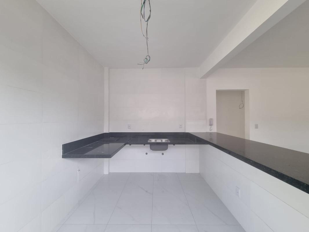 Apartamento, Jardim Riacho das Pedras, 3 Quartos, 2 Vagas, 1 Suíte