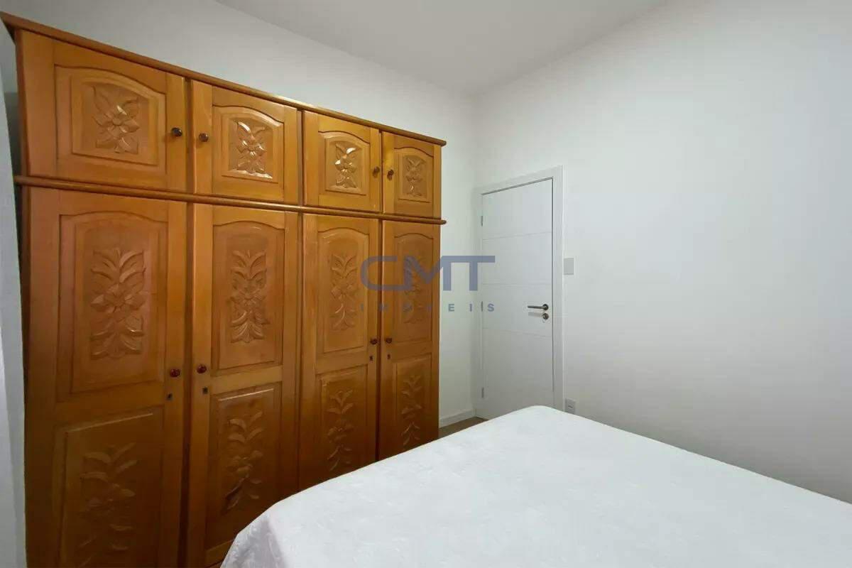 Apartamento, Carmo, 2 Quartos, 0 Vaga