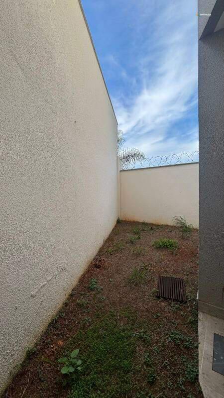 Apartamento, Novo Centro, 2 Quartos, 0 Vaga, 1 Suíte