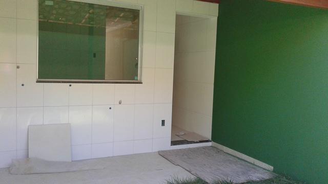 Casa, Recanto da Pampulha, 2 Quartos, 2 Vagas, 2 Suítes