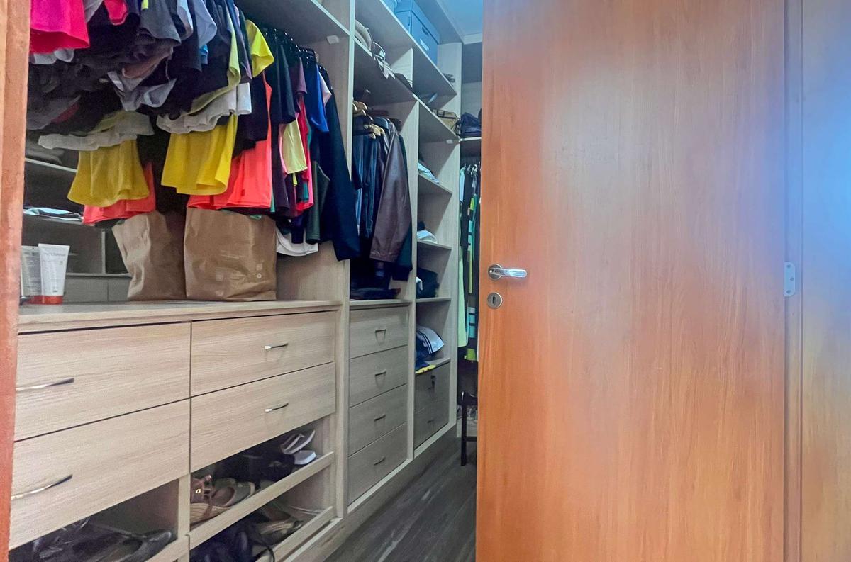 Apartamento, Buritis, 4 Quartos, 4 Vagas, 2 Suítes