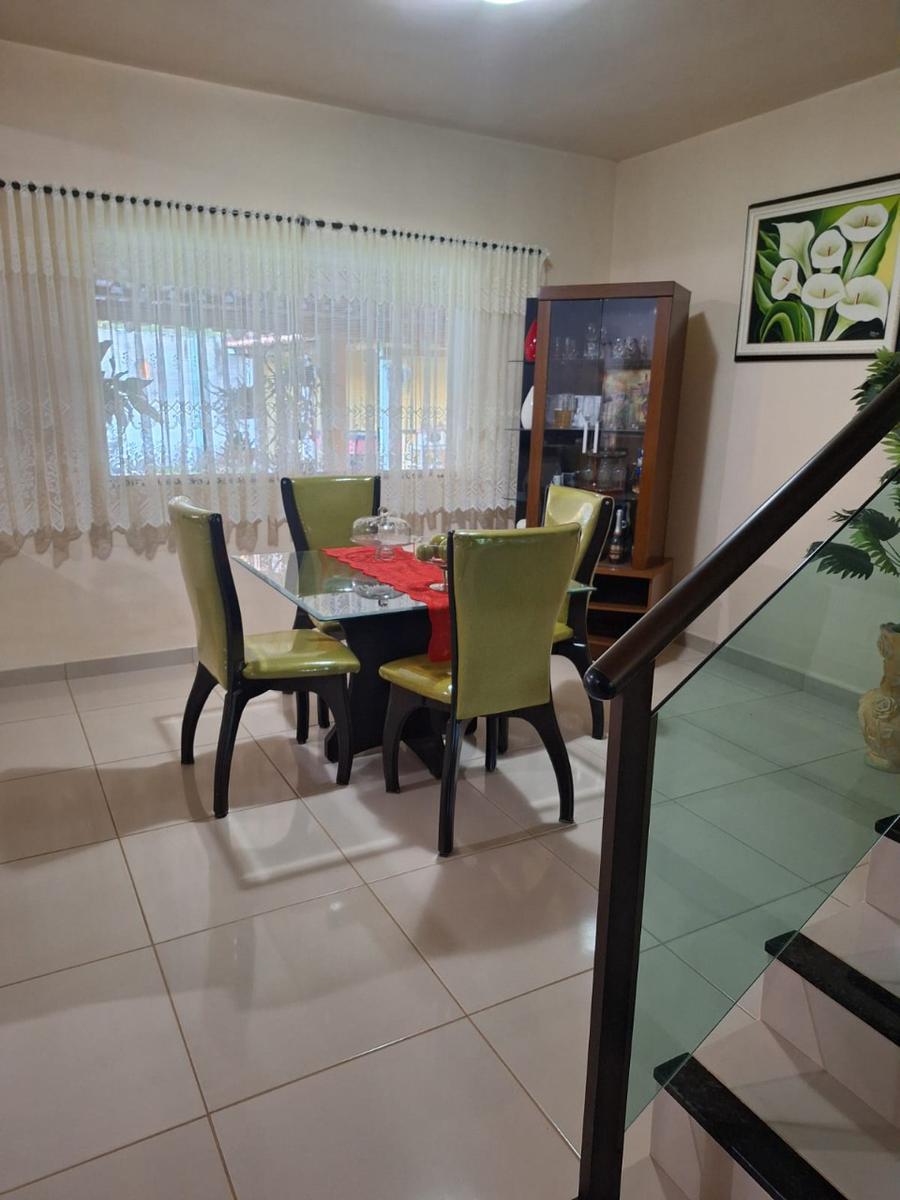 Fazenda, Gentileza, 4 Quartos, 10 Vagas, 1 Suíte