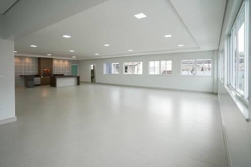 Casa, Amaro Lanari, 3 Quartos, 2 Vagas, 1 Suíte