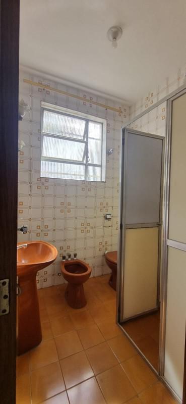 Casa, Santa Inês, 5 Quartos, 3 Vagas, 1 Suíte