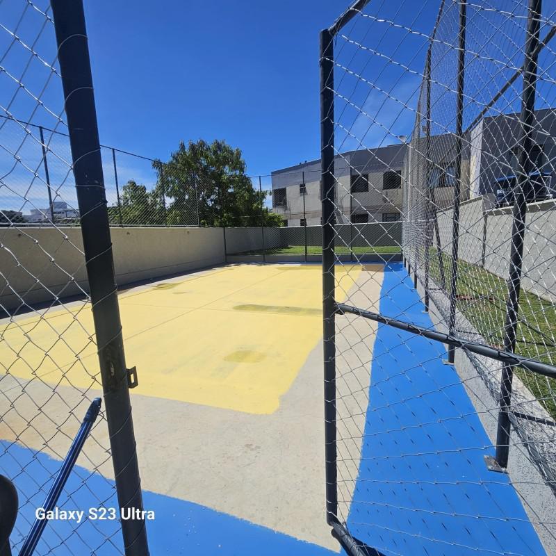 Apartamento, Jardim América, 3 Quartos, 2 Vagas, 1 Suíte