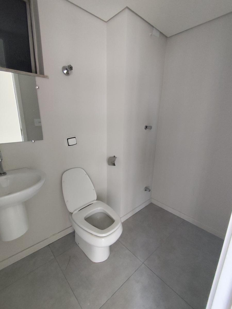 Andar, Centro, 0 Quarto, 0 Vaga