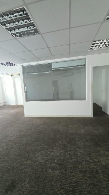Andar, Lourdes, 7 Quartos, 0 Vaga