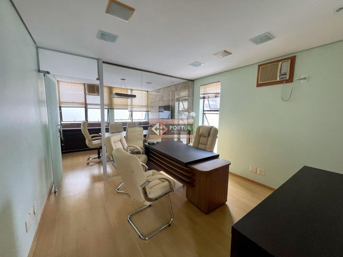 Sala, Santa Efigênia, 0 Quarto, 1 Vaga