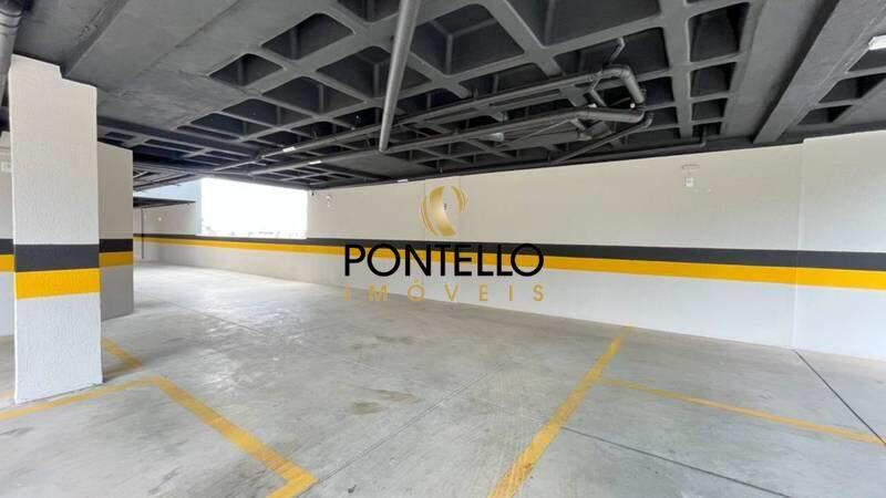 Apartamento, Santo Antônio, 2 Quartos, 3 Vagas, 2 Suítes