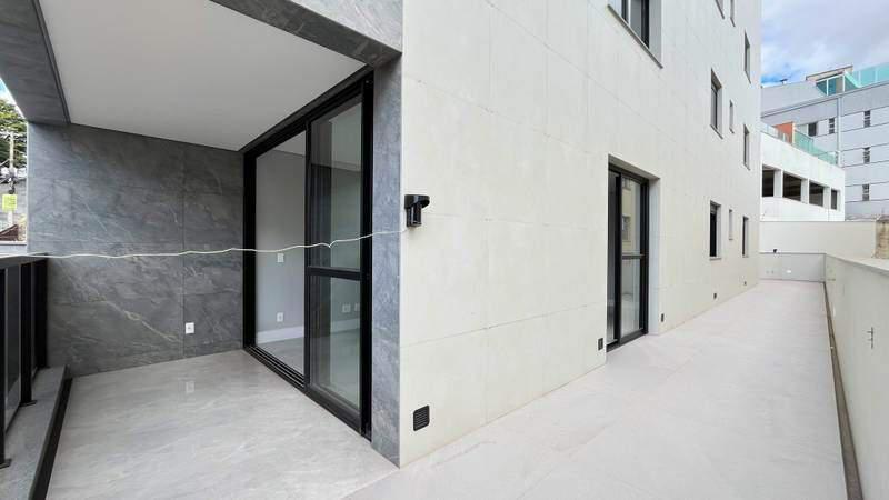 Apartamento, Silveira, 3 Quartos, 2 Vagas, 1 Suíte