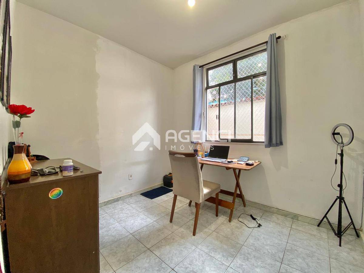 Casa, Parque Xangri-lá, 2 Quartos, 0 Vaga, 0 Suíte