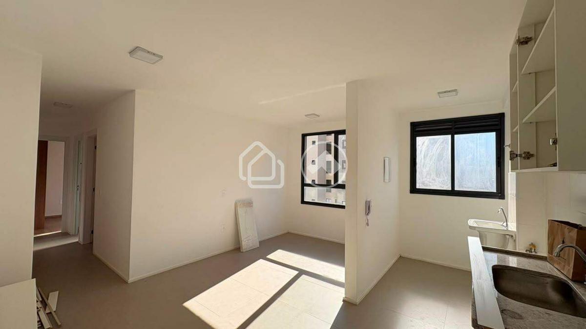 Apartamento, Estoril, 2 Quartos, 1 Vaga, 1 Suíte