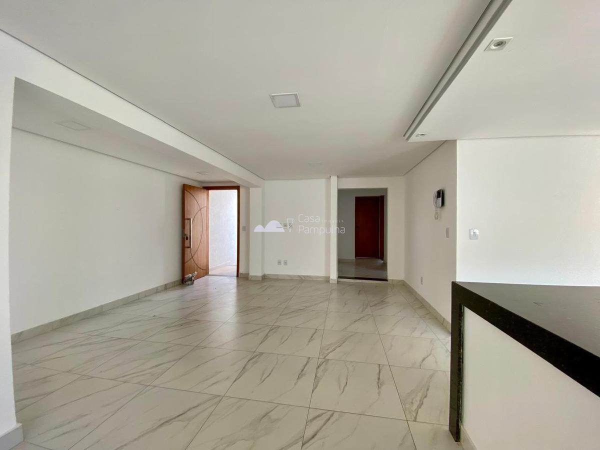 Casa, Conjunto Vila Maria, 3 Quartos, 1 Vaga, 1 Suíte