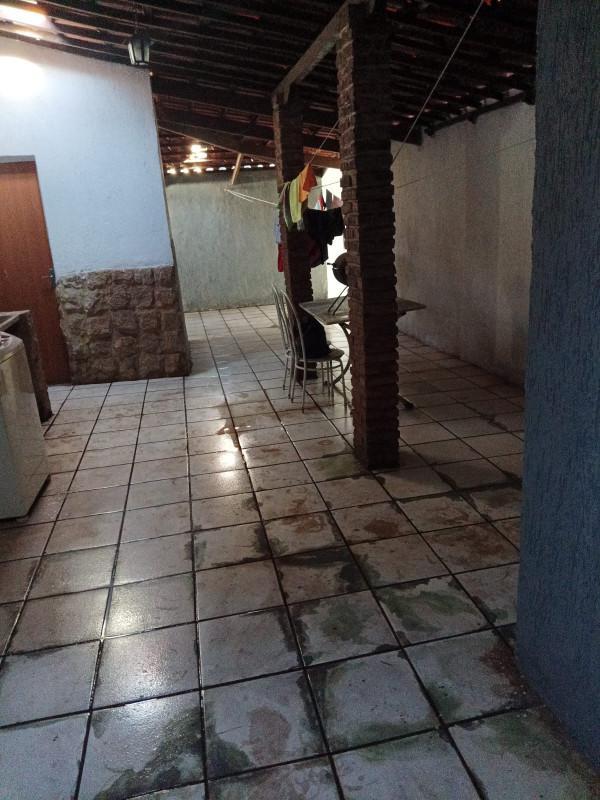 Casa, Serra Azul, 4 Quartos, 4 Vagas
