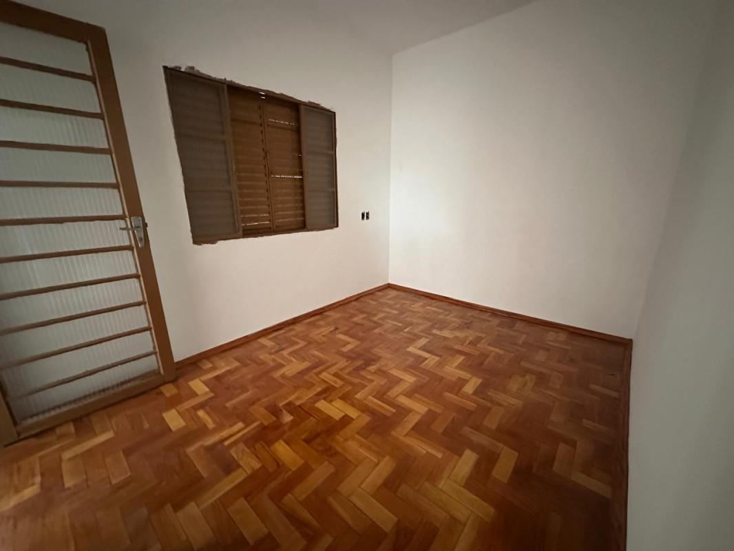 Apartamento, Centro, 2 Quartos, 0 Vaga
