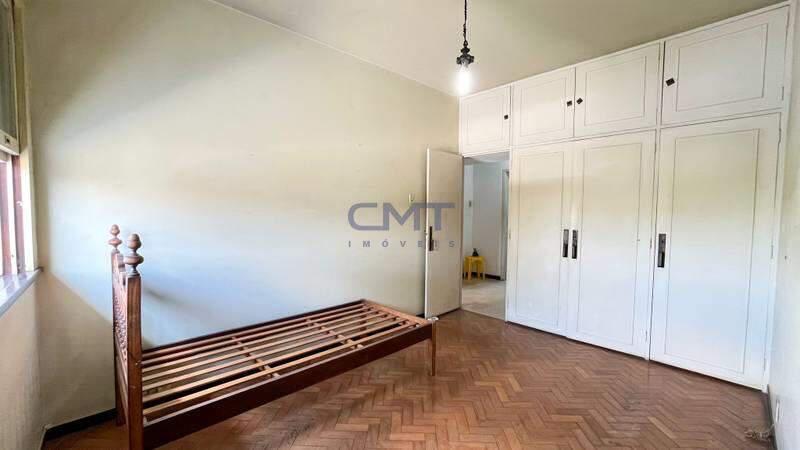 Casa, Cidade Jardim, 7 Quartos, 8 Vagas, 1 Suíte