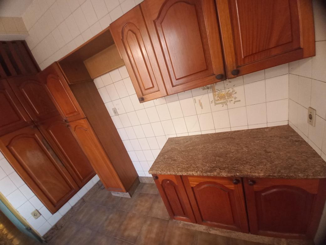 Andar, Alto Barroca, 6 Quartos, 3 Vagas, 1 Suíte
