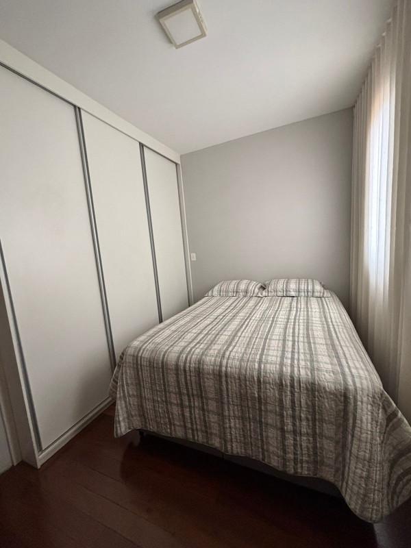 Apartamento, Buritis, 3 Quartos, 2 Vagas, 1 Suíte