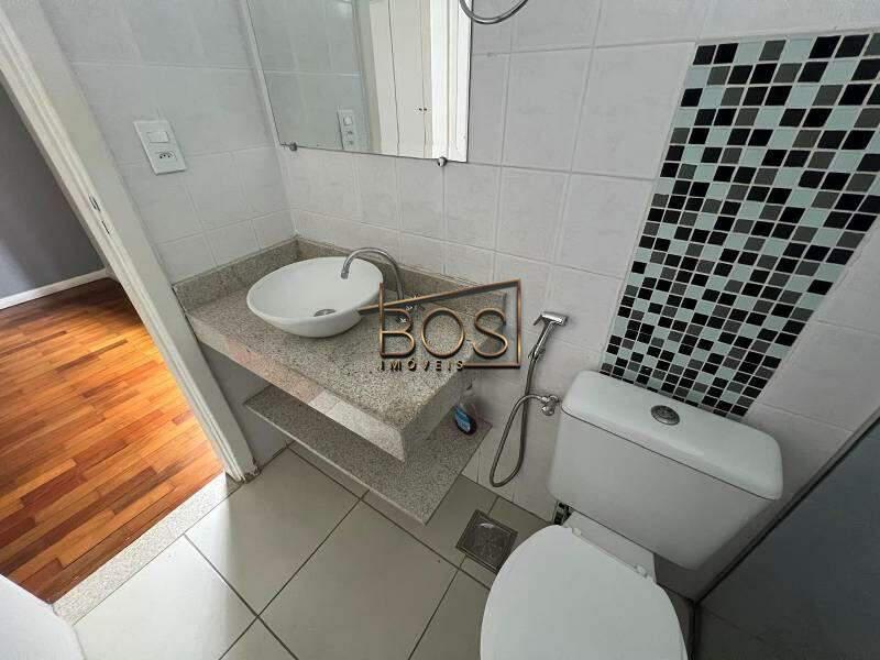 Apartamento, Palmares, 3 Quartos, 2 Vagas, 1 Suíte