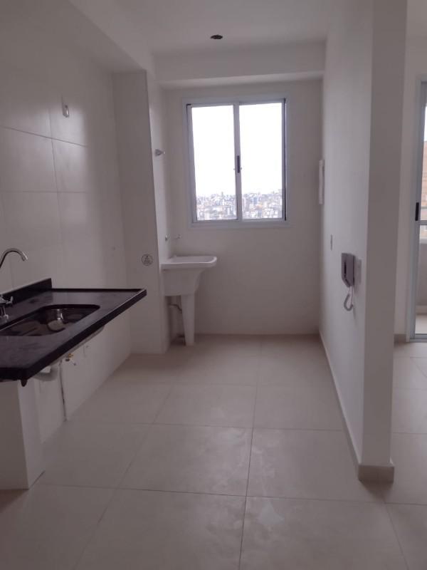 Apartamento, Nova Suíssa, 2 Quartos, 2 Vagas, 1 Suíte