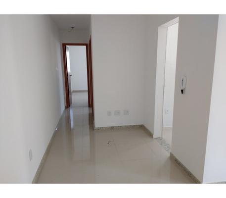 Apartamento, Manacás, 2 Quartos, 1 Vaga