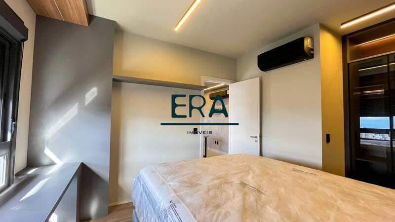 Apartamento, Vila da Serra, 1 Quarto, 1 Vaga, 1 Suíte