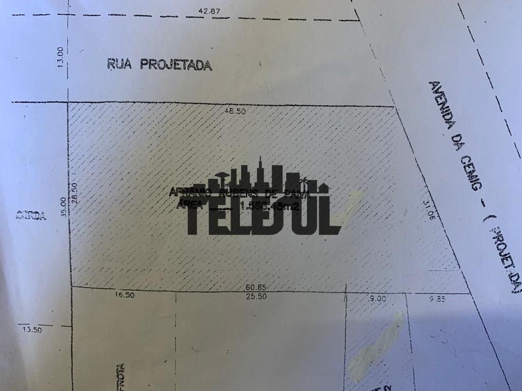 Lote, Vila Paiva, 0 Quarto, 0 Vaga