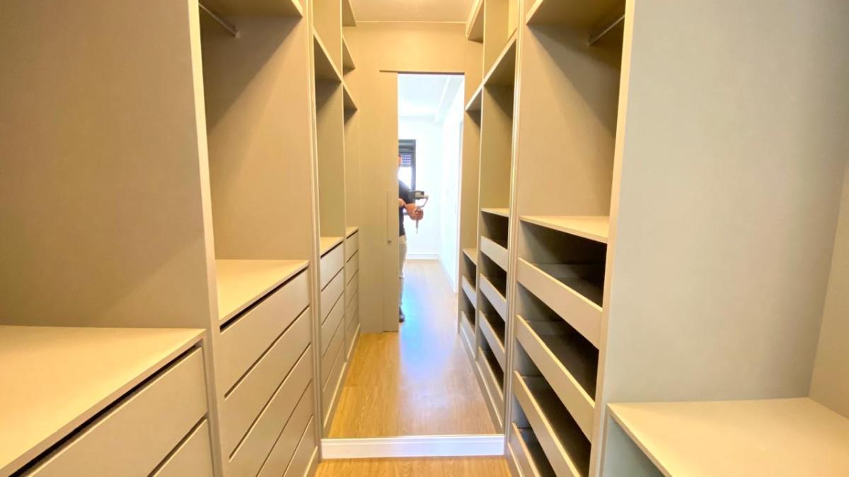Apartamento, Carmo, 3 Quartos, 3 Vagas, 2 Suítes