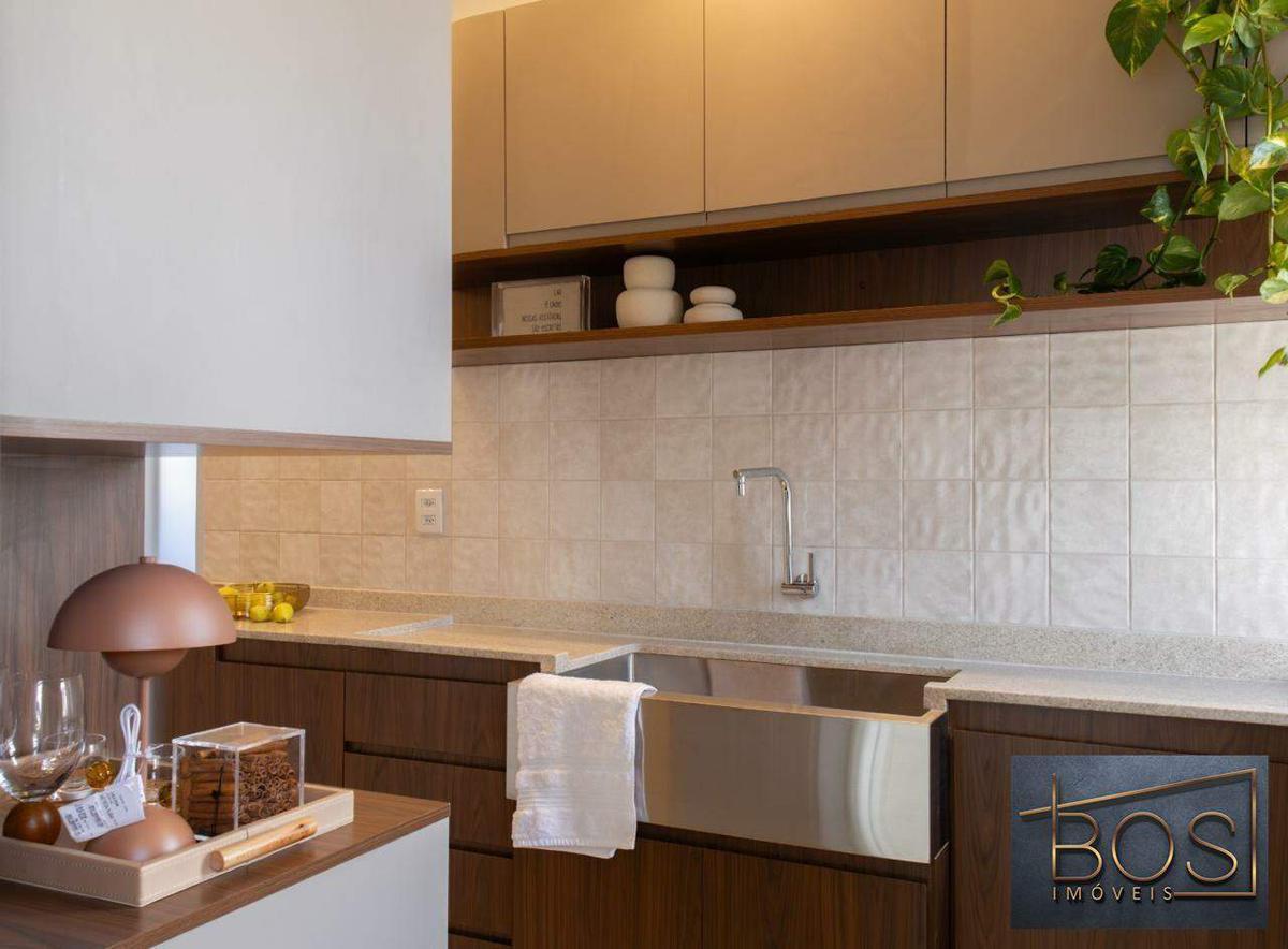 Apartamento, Savassi, 3 Quartos, 1 Vaga, 2 Suítes