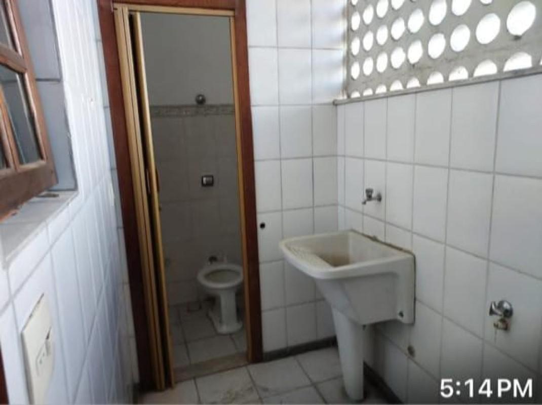 Apartamento, Barro Preto, 2 Quartos, 0 Vaga