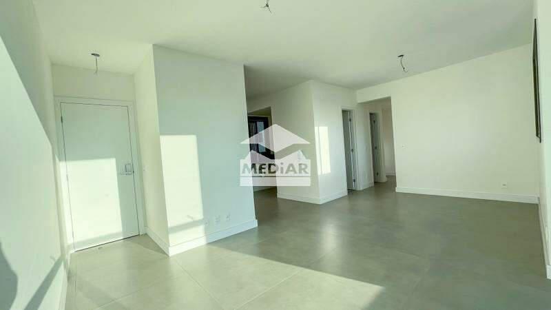 Apartamento, Cruzeiro, 3 Quartos, 2 Vagas, 1 Suíte