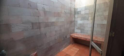 Casa, Giovanini, 3 Quartos, 2 Vagas, 1 Suíte