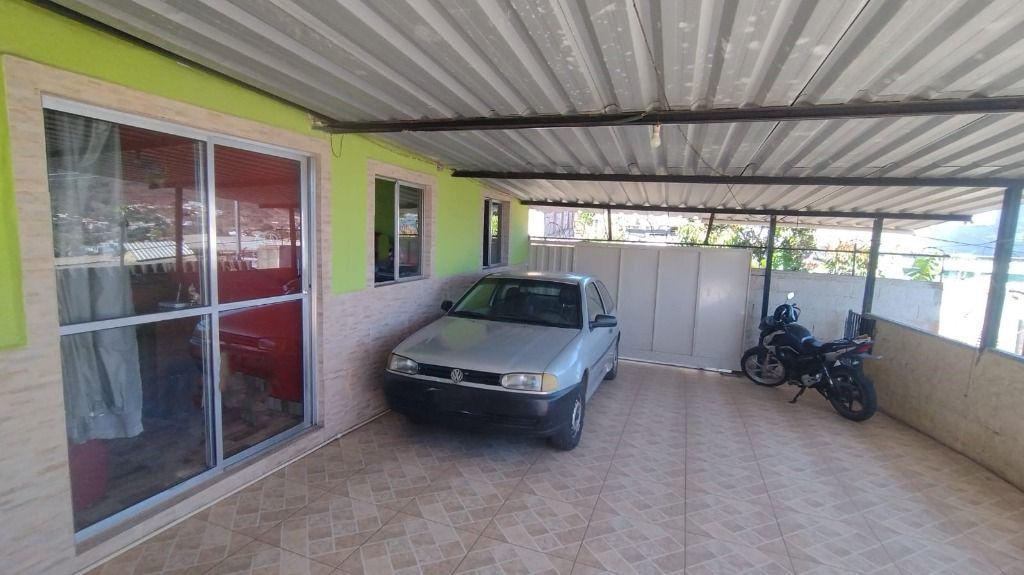 Casa, Adelmolândia, 3 Quartos, 4 Vagas