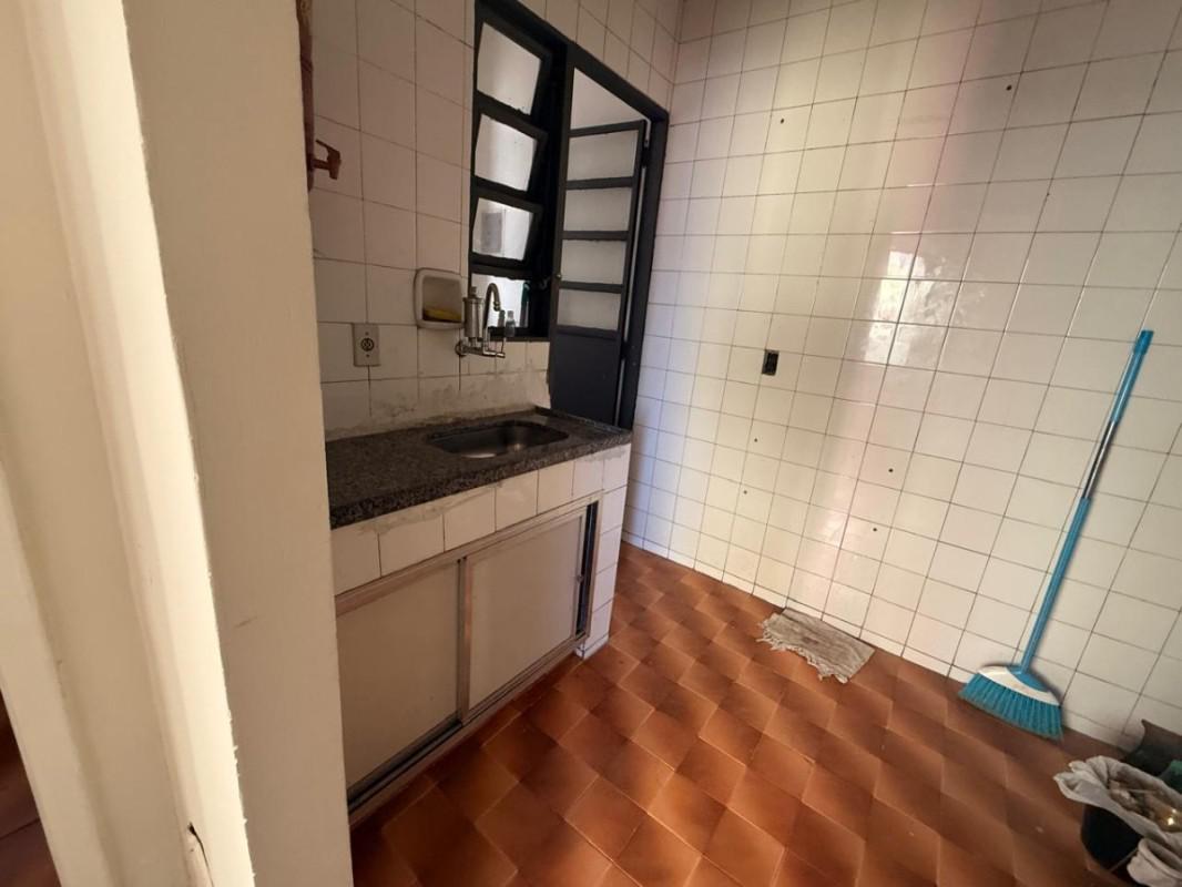Apartamento, Centro, 2 Quartos, 0 Vaga