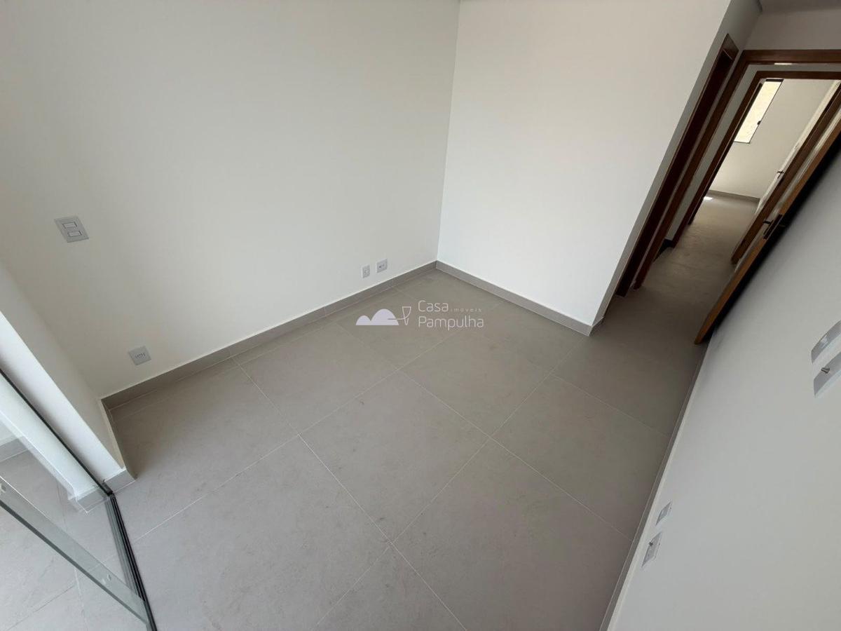Casa, Copacabana, 2 Quartos, 2 Vagas, 2 Suítes