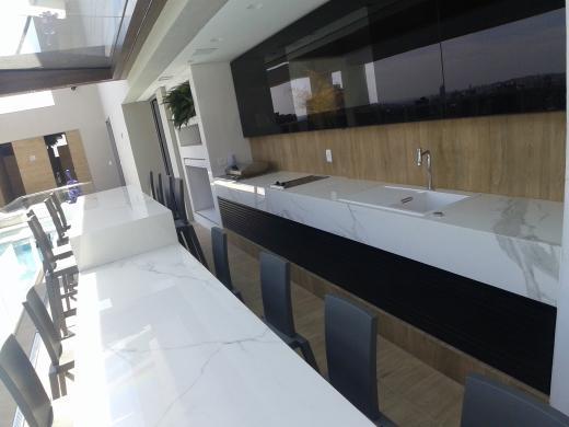 Apartamento, Savassi, 1 Quarto, 2 Vagas, 1 Suíte