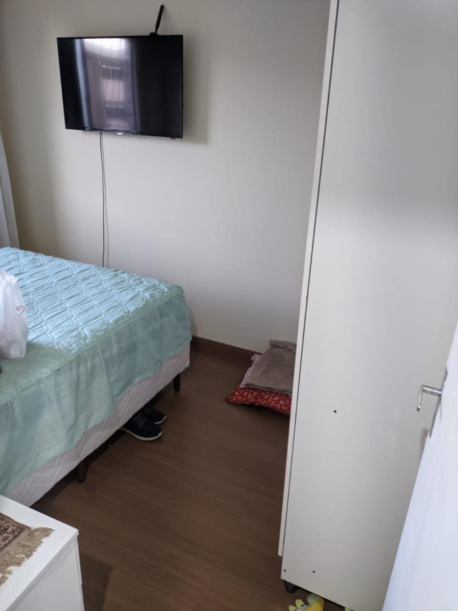 Apartamento, Estoril, 3 Quartos, 1 Vaga