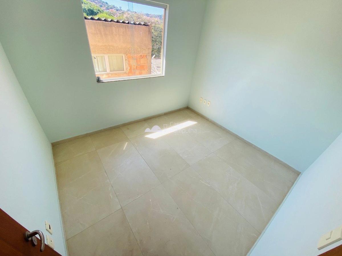 Casa, Jardim dos Comerciários, 3 Quartos, 1 Vaga, 1 Suíte