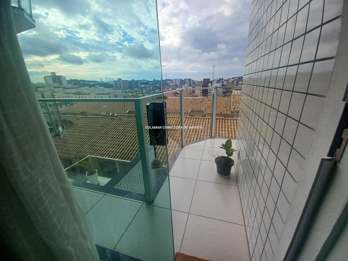 Apartamento, Jardim Riacho das Pedras, 3 Quartos, 2 Vagas, 1 Suíte
