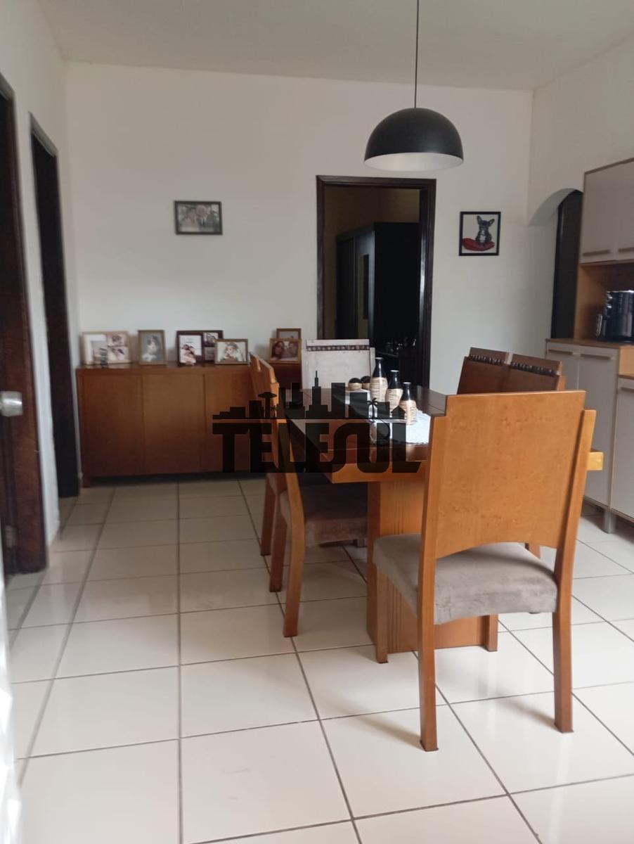 Apartamento, Centro, 3 Quartos, 0 Vaga, 1 Suíte