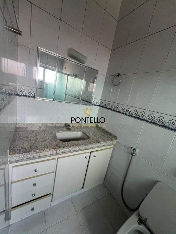 Casa, Jardim Arizona, 4 Quartos, 3 Vagas, 1 Suíte