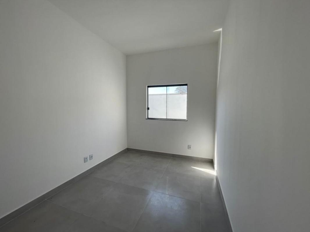 Casa, Riacho da Mata, 1 Quarto, 2 Vagas