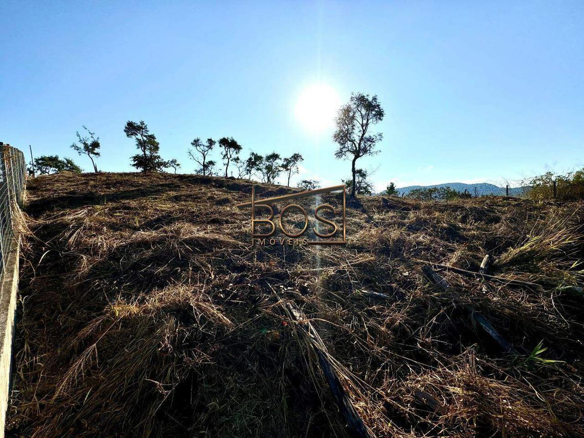 Lote, Mirante da Mata, 0 Quarto, 0 Vaga
