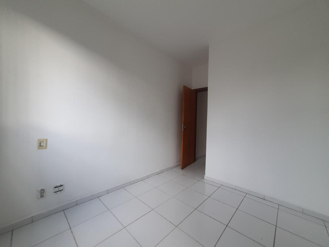 Apartamento, Havaí, 2 Quartos, 1 Vaga, 1 Suíte